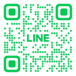S gainfriends 2dbarcodes GW