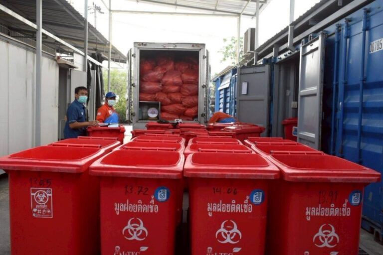 Trendintertraed.com ศูนย์บริหารจัดการมูลฝอย 31