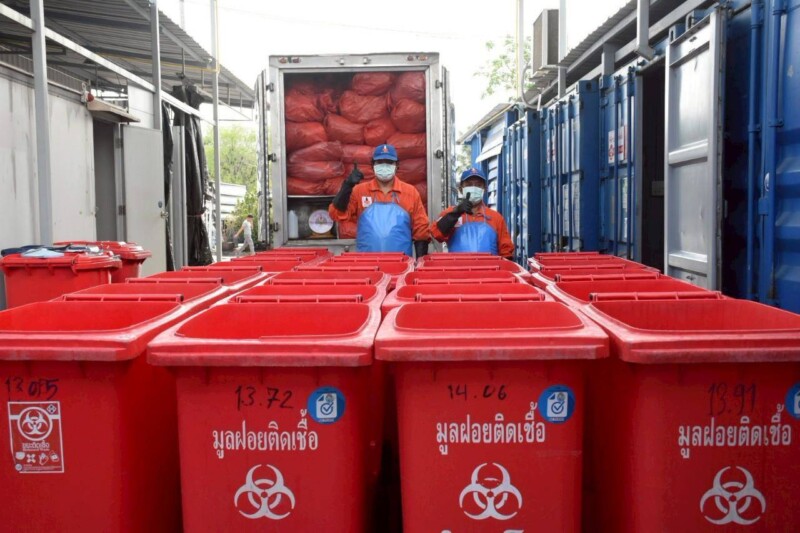 Trendintertraed.com ศูนย์บริหารจัดการมูลฝอย (34)