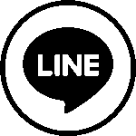 line icon b